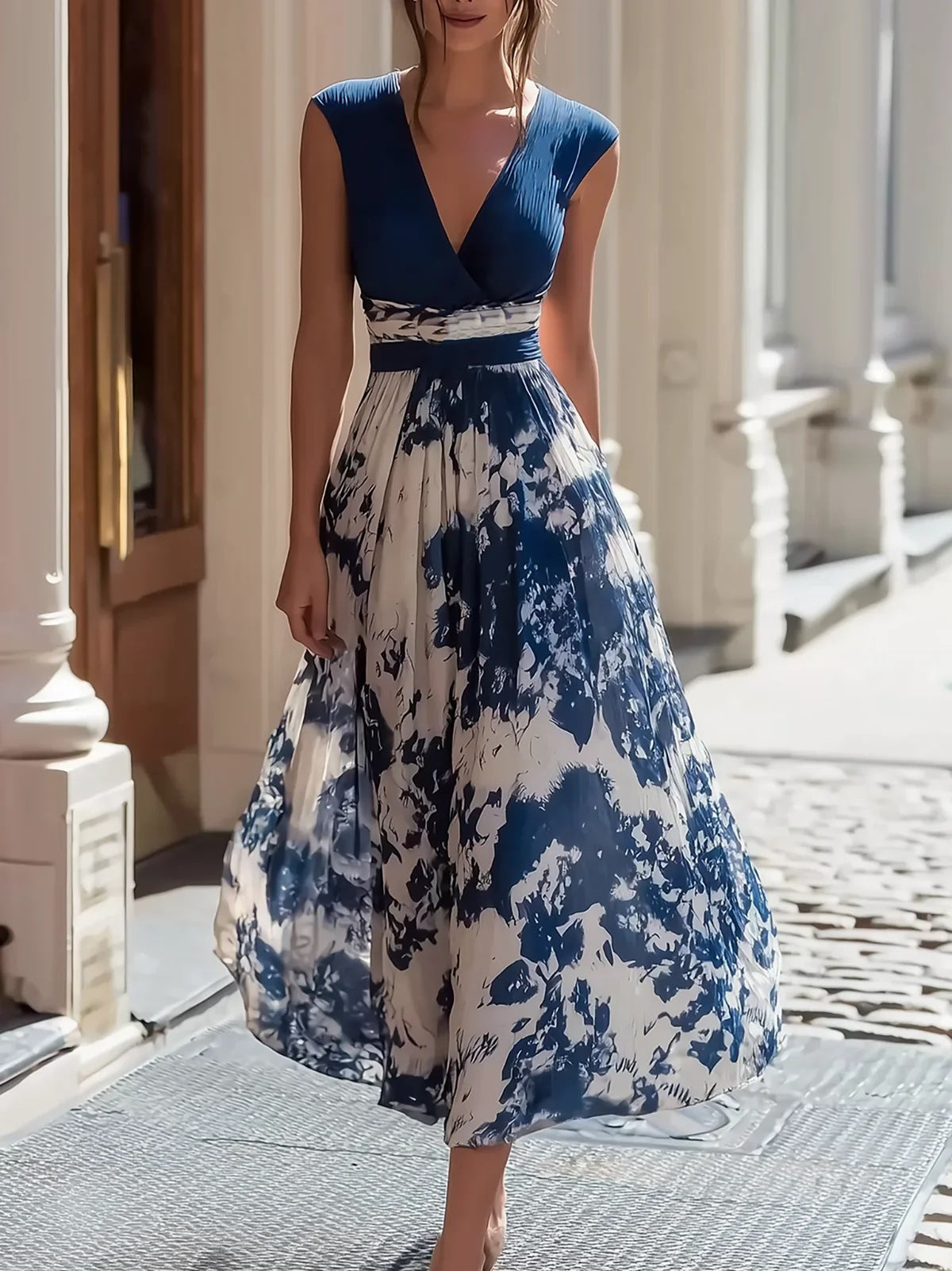 LALISA SHOP dresses everyday moments with ease